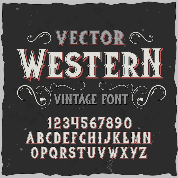 Free Vector ads