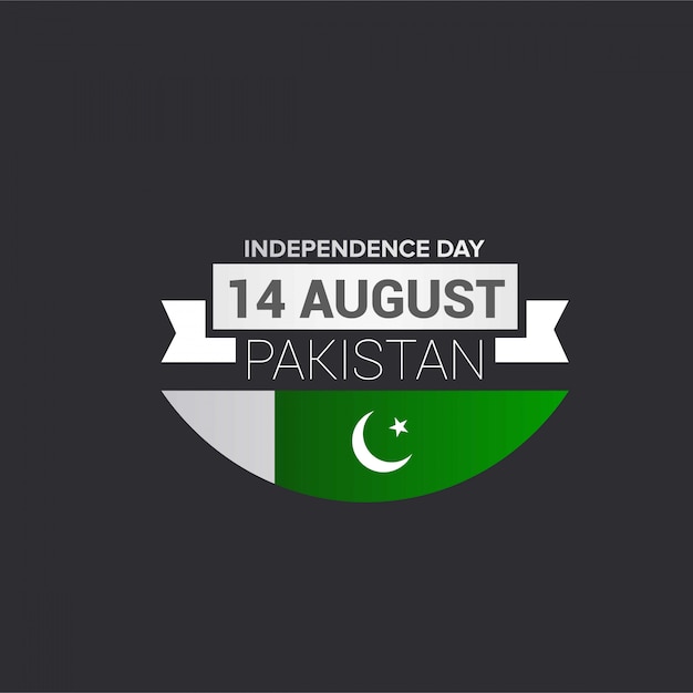 Pakistan independence day