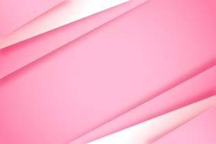 Pink backgrounds