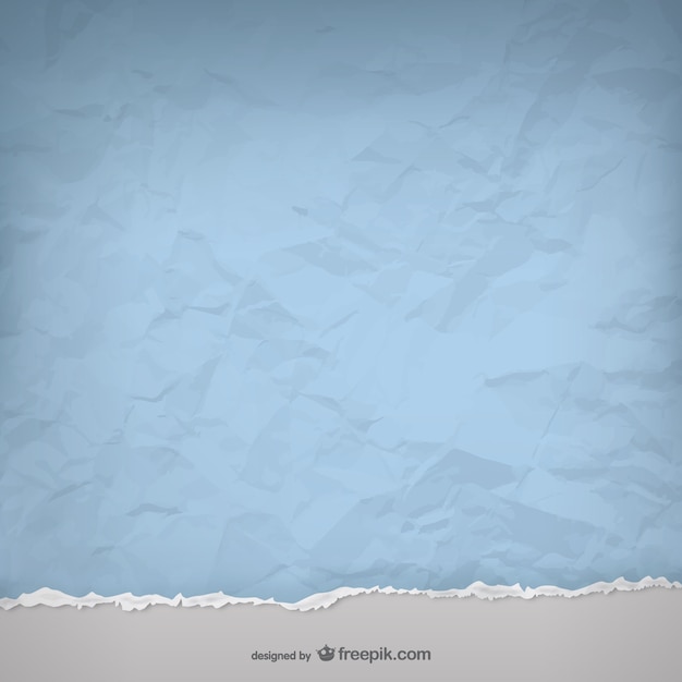 Free Vector paper texture vector