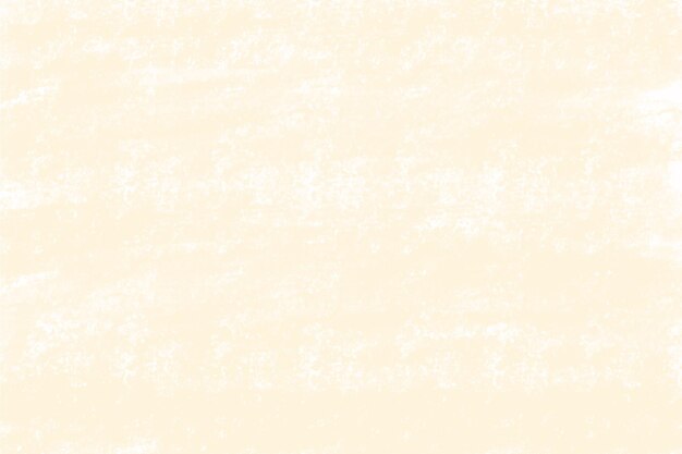 Pastel canvas background