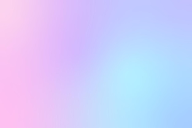 Pastel Gradient 2