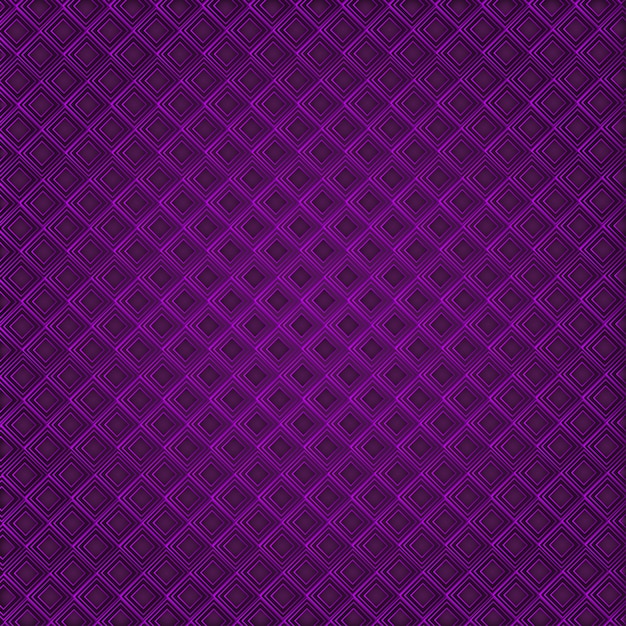 Pattern background with elegent design 