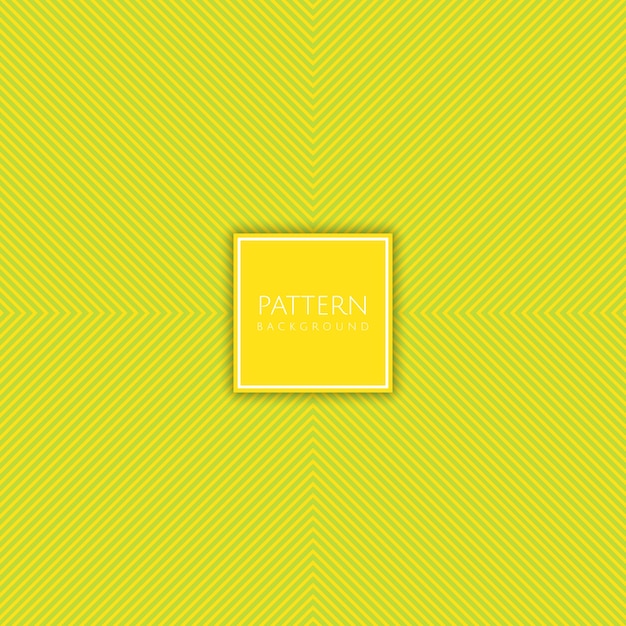 Pattern background 