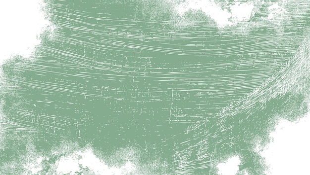 Free Vector pencil sketch grunge distressed background