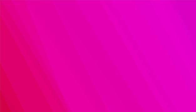 pink abstract background