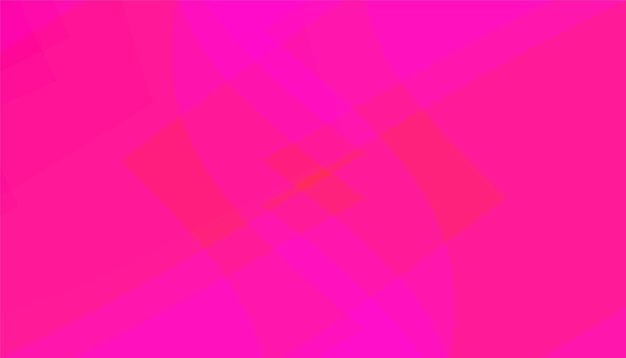 Free Vector pink abstract background