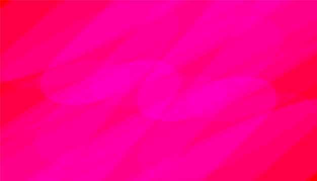 Free Vector pink abstract background