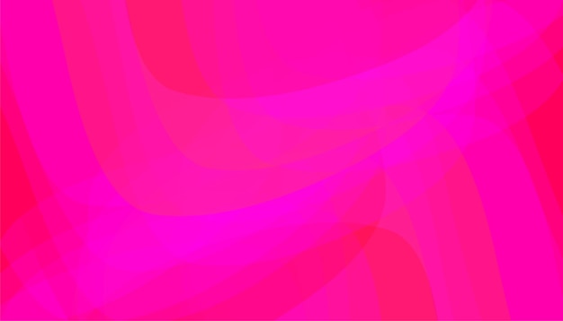 Free vector pink abstract background