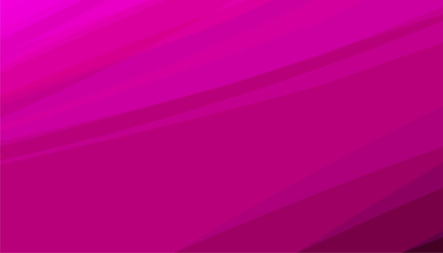 pink abstract background