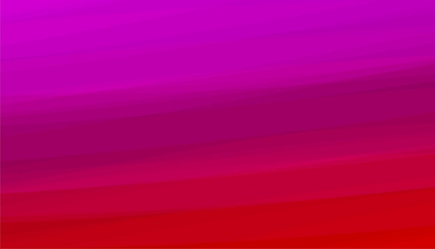 pink abstract background