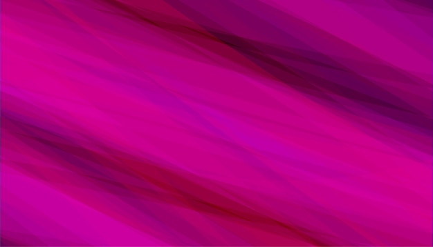 pink abstract background