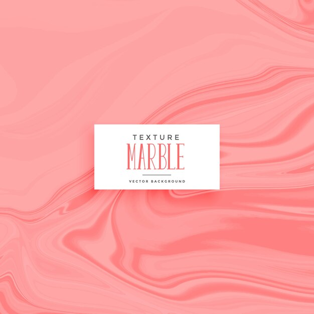 pink marble background design texture