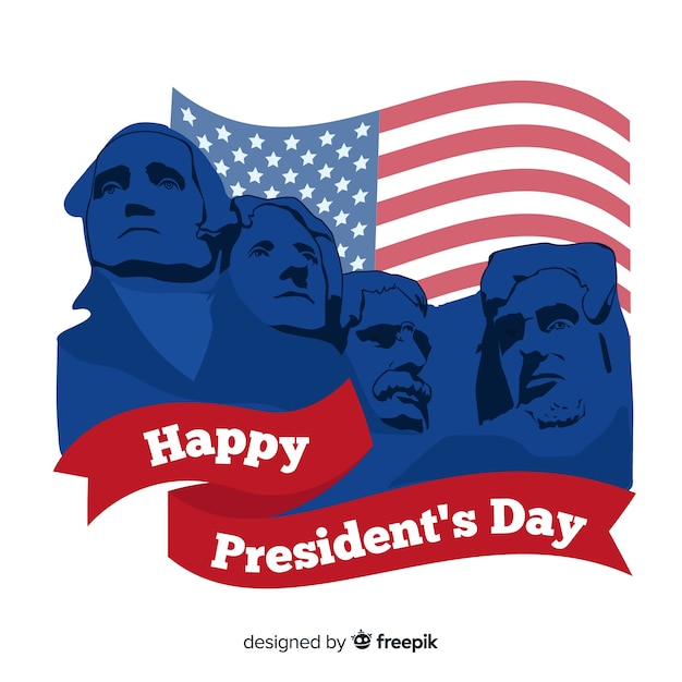 President's day