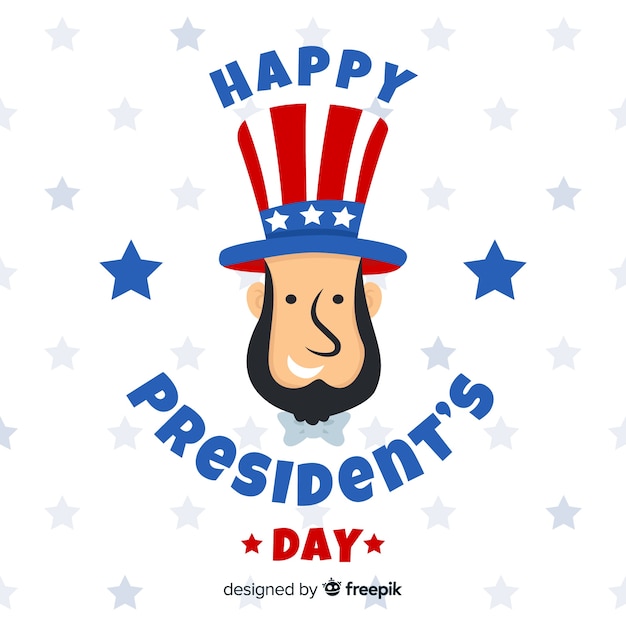 President's day