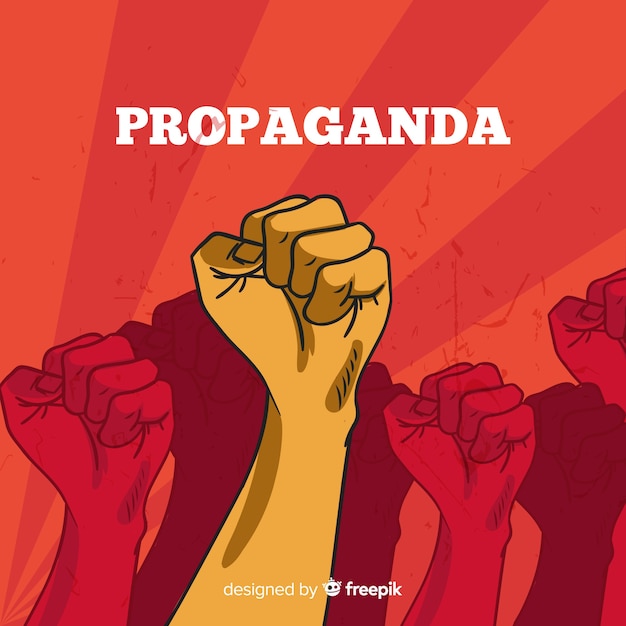 Propaganda