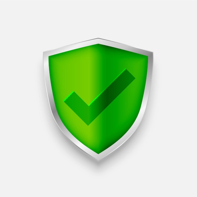 protect your web business and data with our certified antivirus