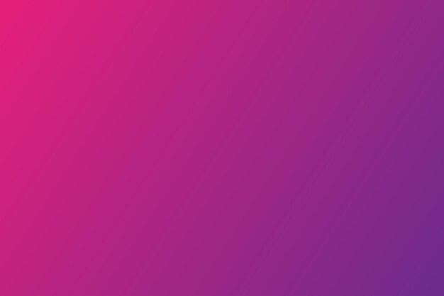 Purple Gradient Background