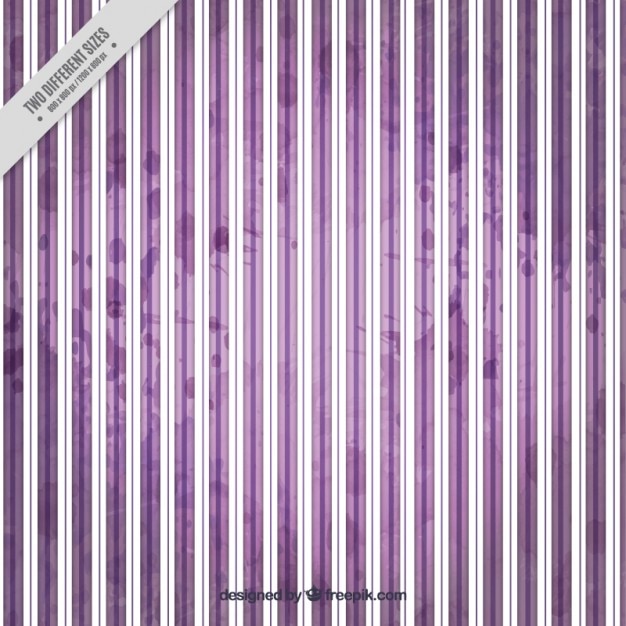 Free Vector purple and white lines background