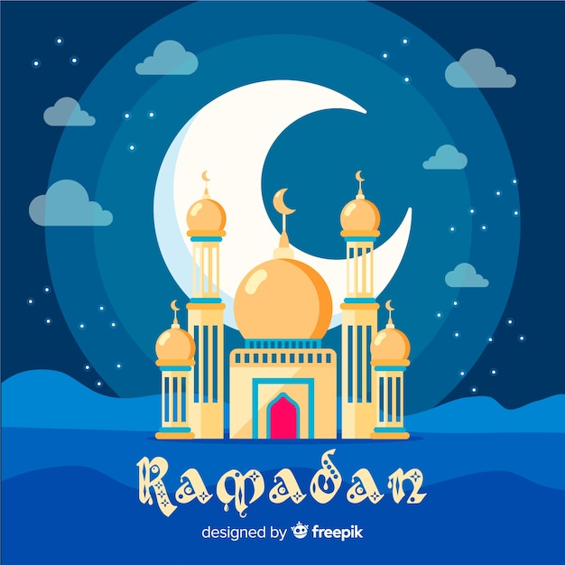 Ramadan