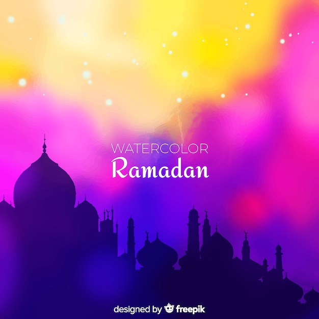 Ramadan