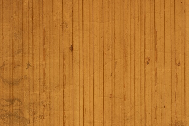 Realistic cardboard texture background