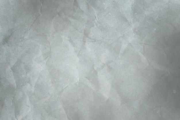 Free Vector realistic old paper texture background