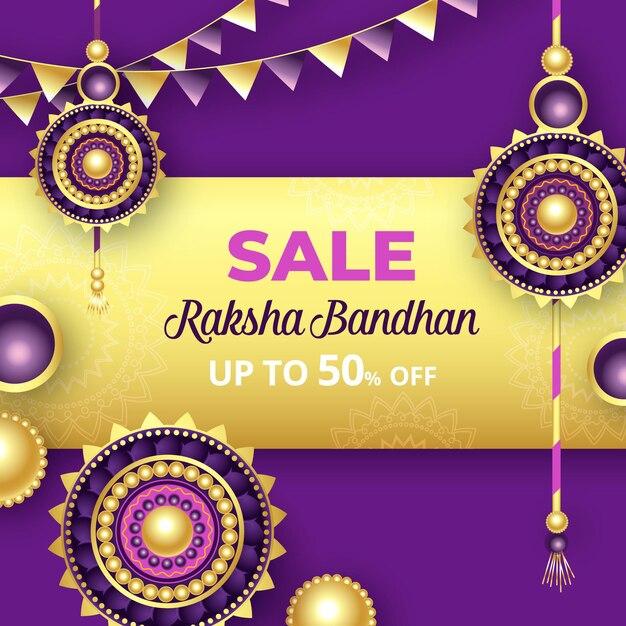 Realistic raksha bandhan sales