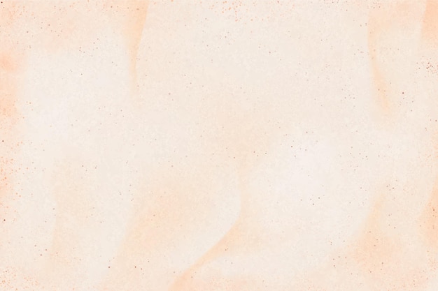 Free Vector realistic style grain paper texture