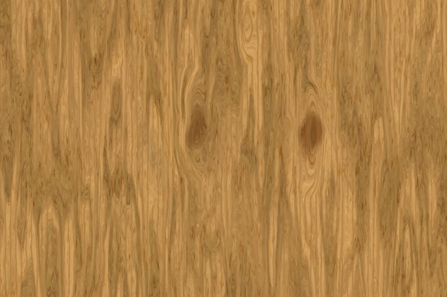 Free Vector realistic wood texture design