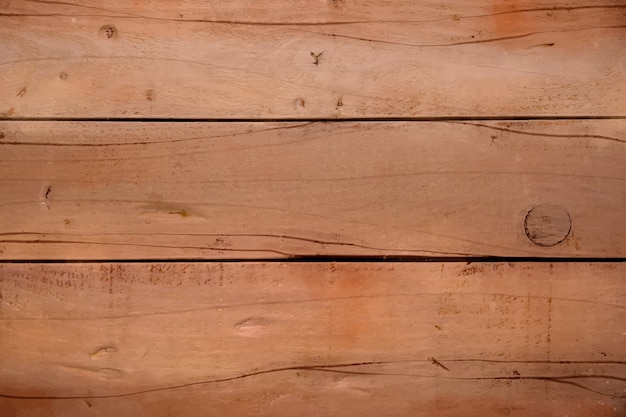 Free Vector realistic wood texture detail