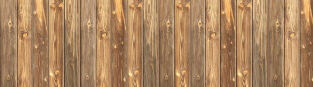 Realistic wood texture pattern vector background