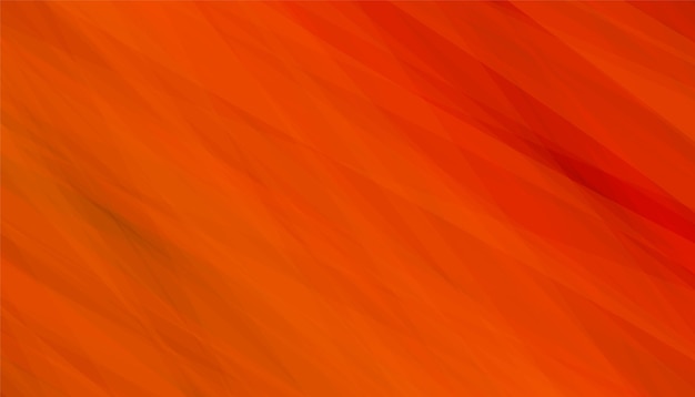 Free vector red abstract background