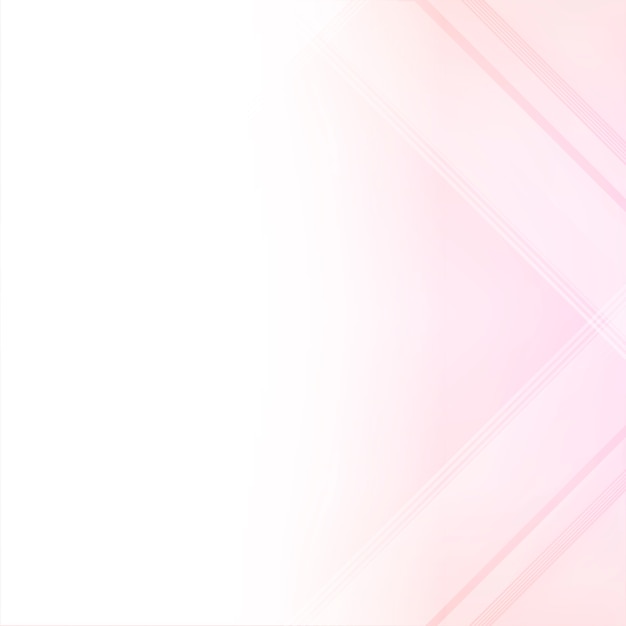 Red and pink gradient abstract background