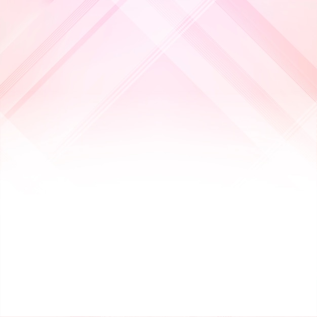 Red and pink gradient abstract background