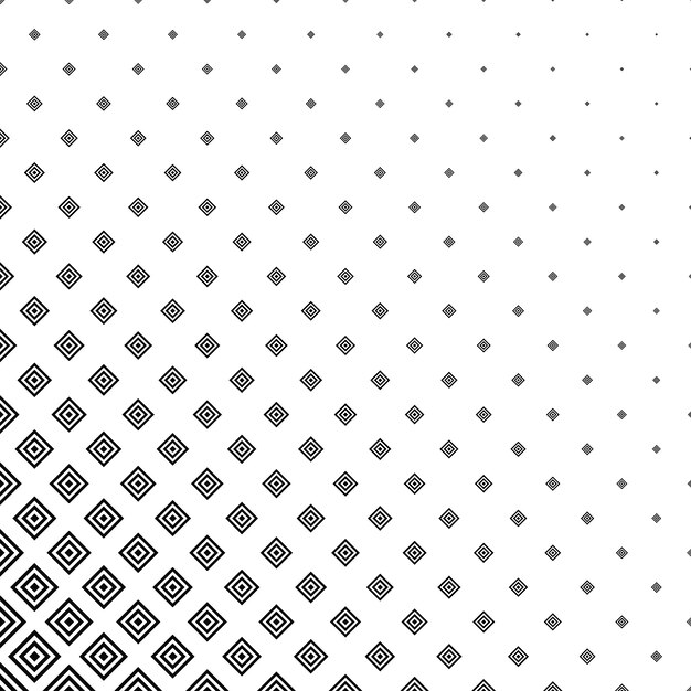 Rhombus background design