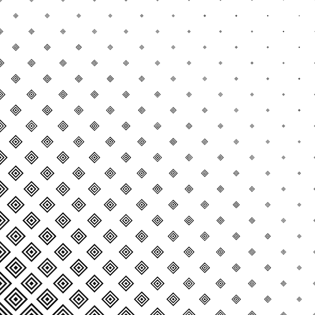 Rhombus background design