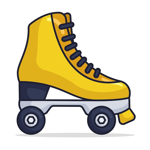 Roller Skate