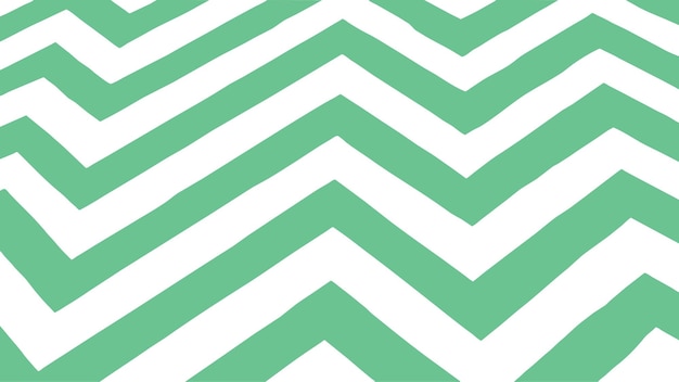 seamless chevron pattern