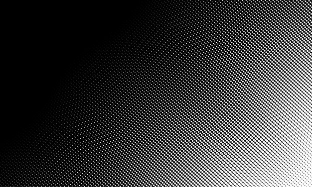 seamless halftone background