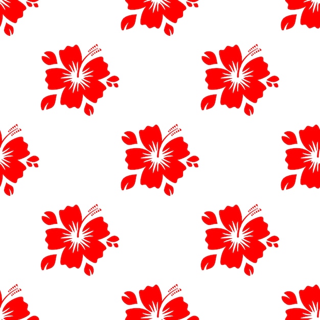 Seamless pattern 