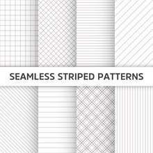 line patterns