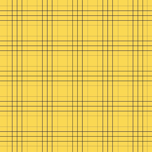 Free Vector seemless pattern 