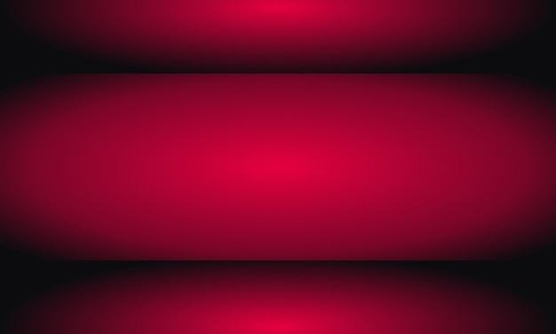 Free Vector a series of red banners with one that saysxon the bottom