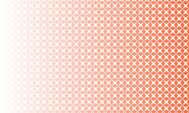 Free Vector shinny pattern background