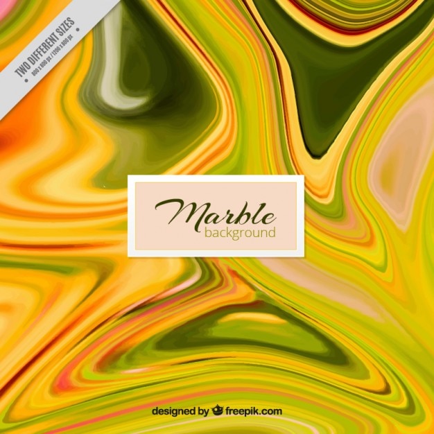 Free vector shiny abstract background of marble