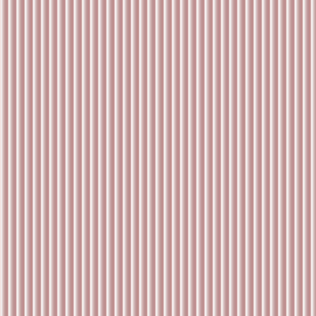 Free Vector simple pink striped seamless background design resource vector