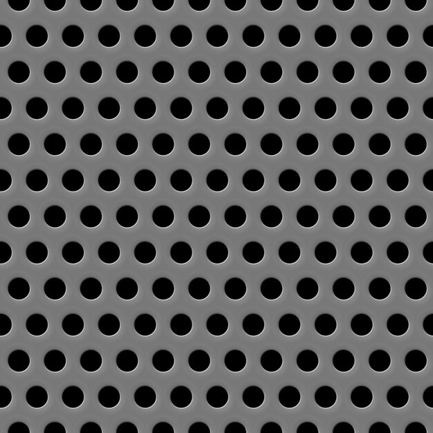  speaker grill texture seamless gray background