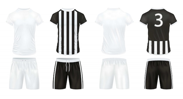 Sport Clothes  Set