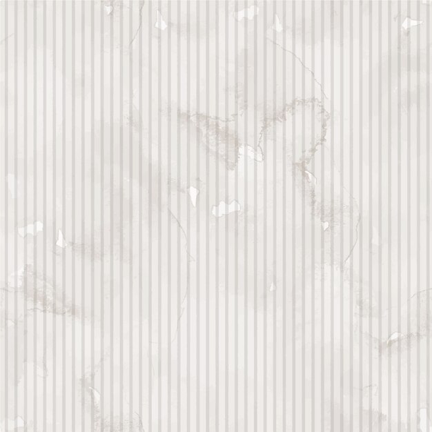 Stripe background design